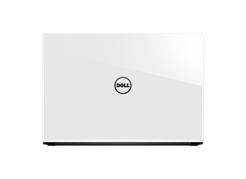 Notebook Dell Inspiron 5000 Intel Core i7 7500U 16 GB de RAM 1024 GB 15.6 " Windows 10 i15-5566-A50B