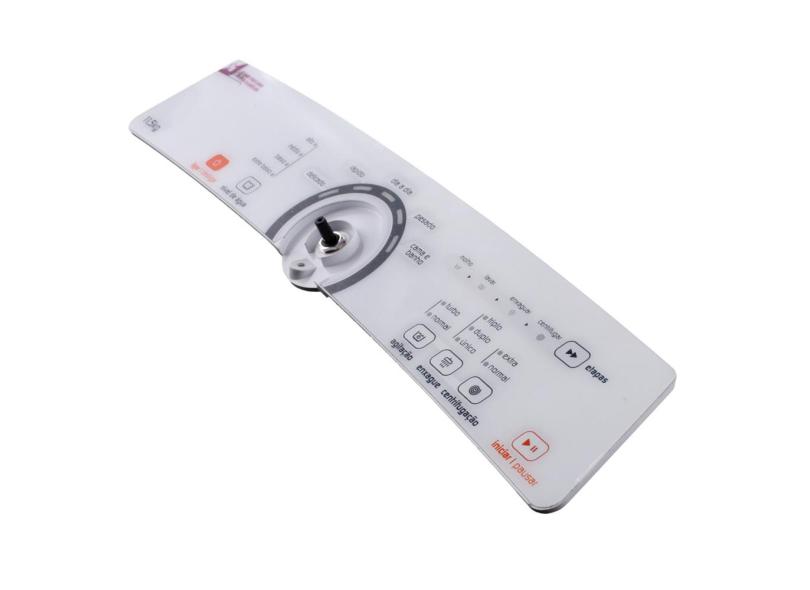 PRODUCT_ZOOM