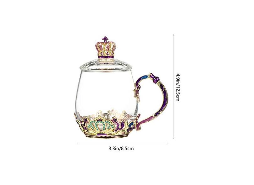 PRODUCT_ZOOM