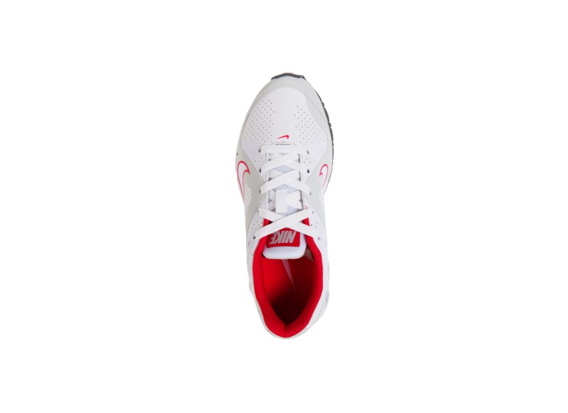 Tênis Nike Feminino Running (Corrida) Air Max LTE 4