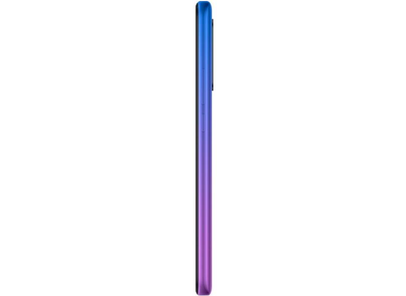 PRODUCT_ZOOM