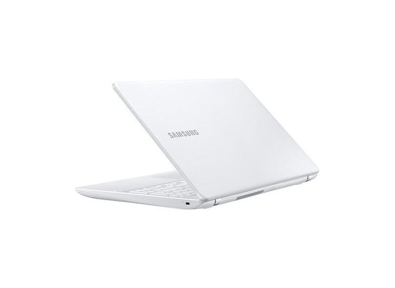 Notebook Samsung Expert Intel Core i5 5200U 6 GB de RAM 1024 GB 15.6 " GeForce 910M Windows 10 X24