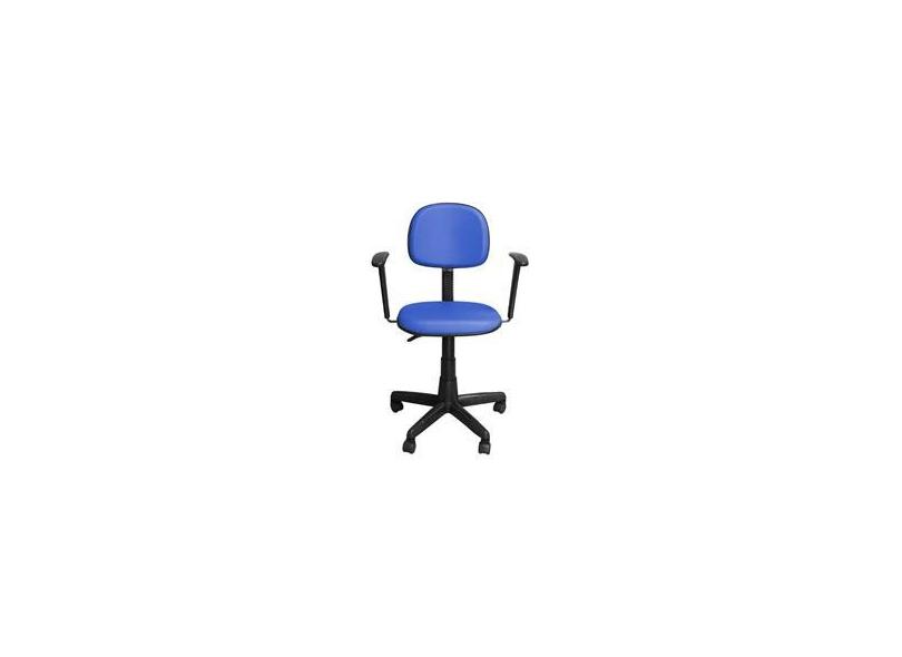 PRODUCT_ZOOM