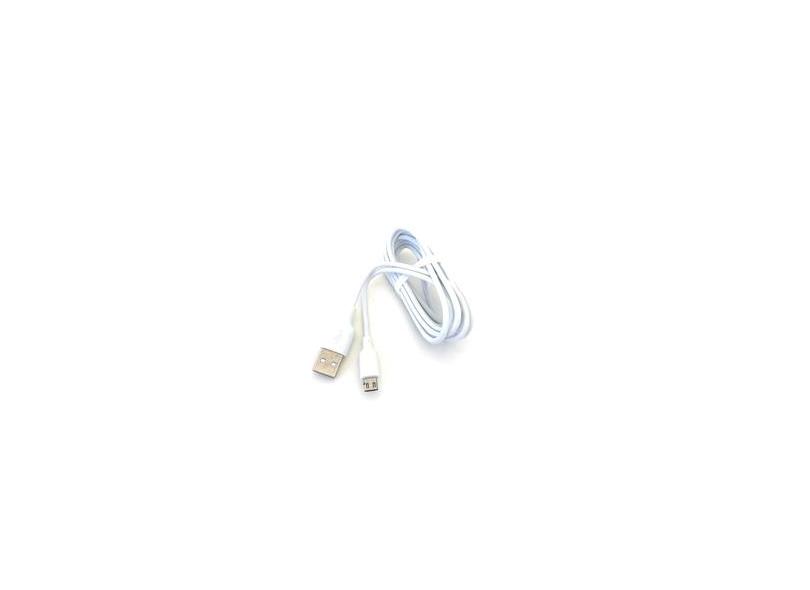 PRODUCT_ZOOM