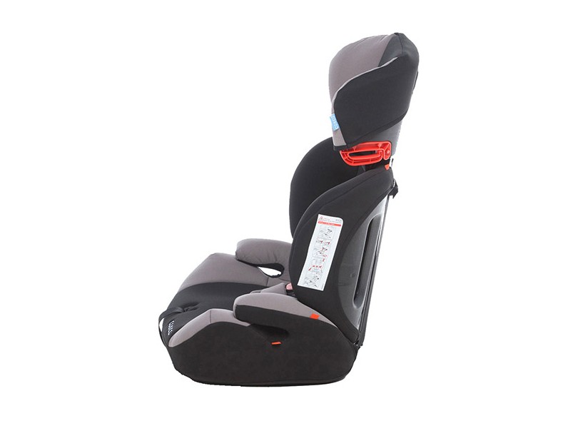 Cadeira para Auto Connect De 9 a 36 kg - Cosco