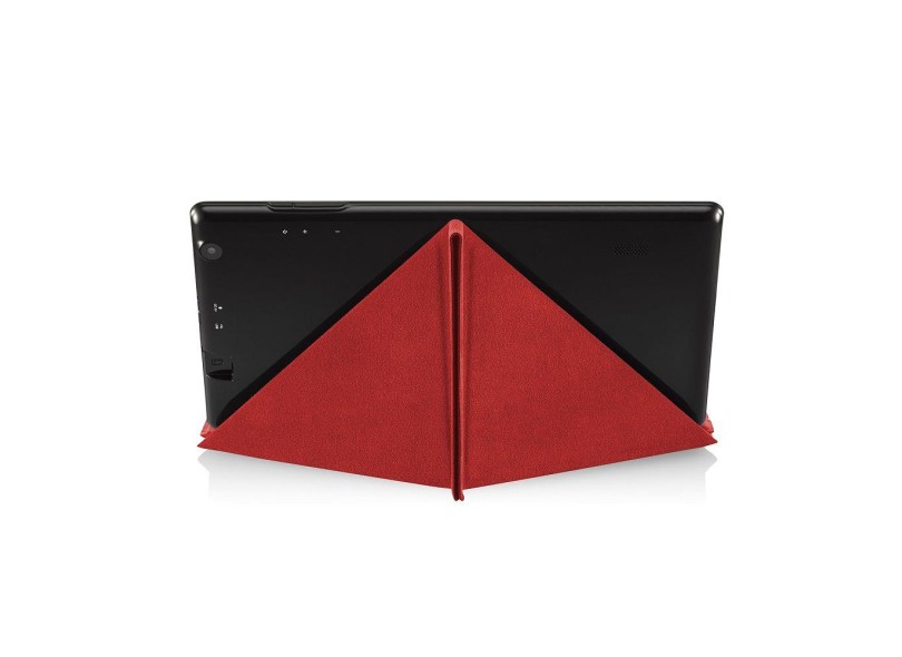 Tablet Multilaser M8w Plus 32.0 GB LCD 8.9 " Windows 10 NB243