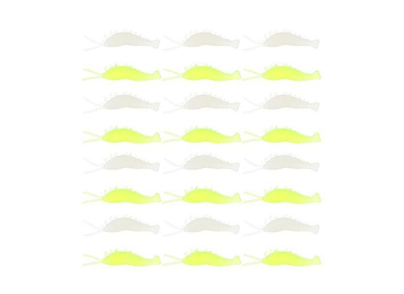 PRODUCT_ZOOM