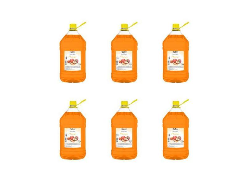 PRODUCT_ZOOM