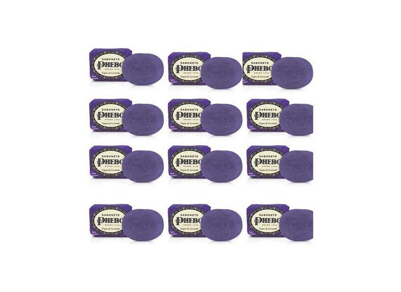 PRODUCT_ZOOM