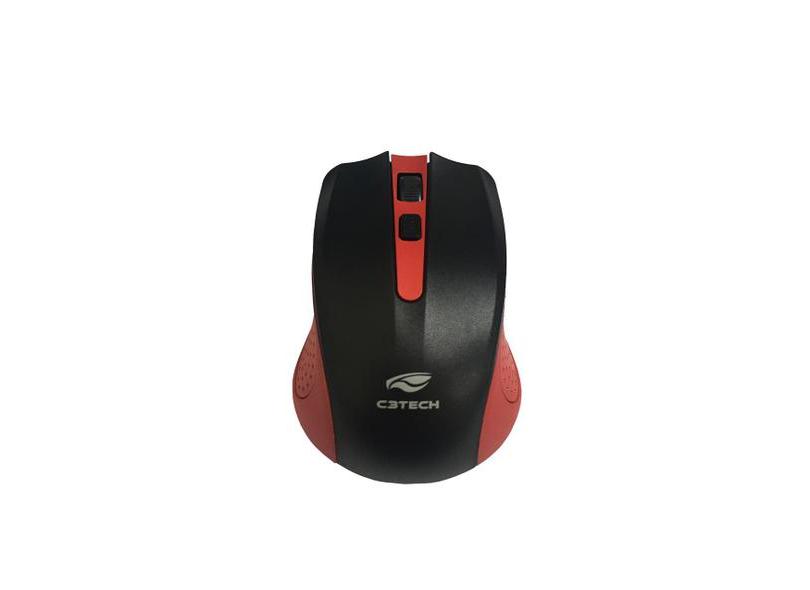 PRODUCT_ZOOM