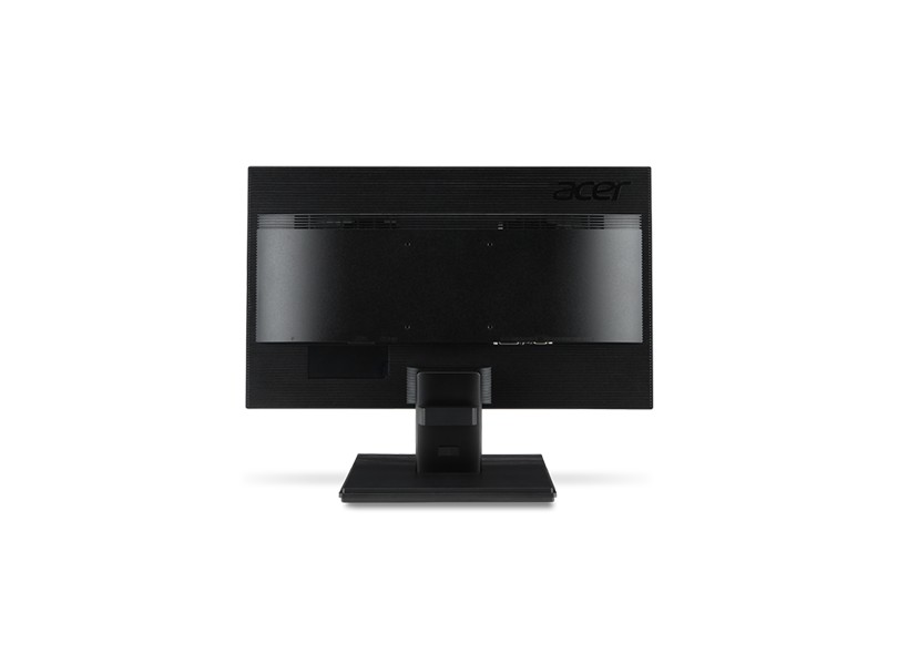 Monitor LCD 21,5 " Acer V226HQL