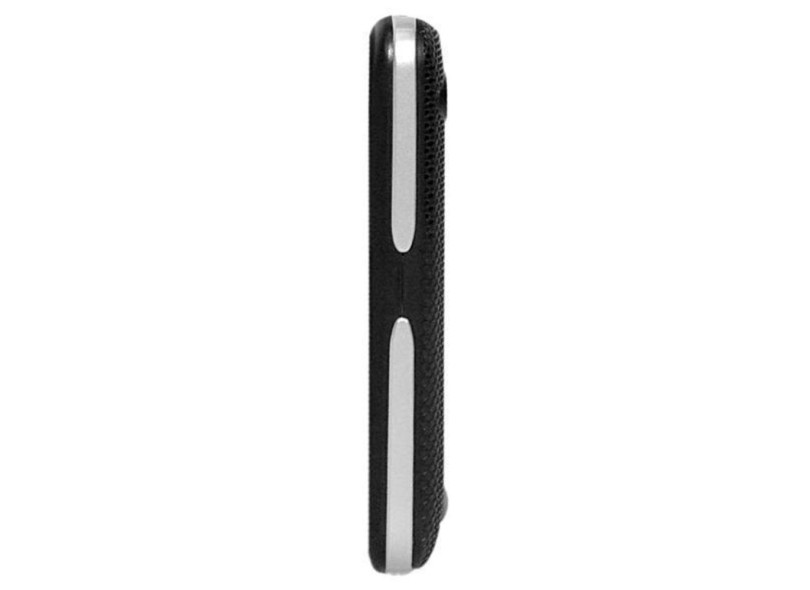 Celular Sky F1 Plus Signal 2 Chips