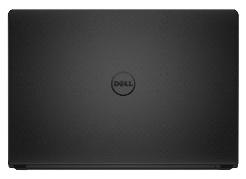 Notebook Dell Inspiron 5000 Intel Core i5 7200U 4 GB de RAM 1024 GB 15 " Windows 10 i15-5566-A30P