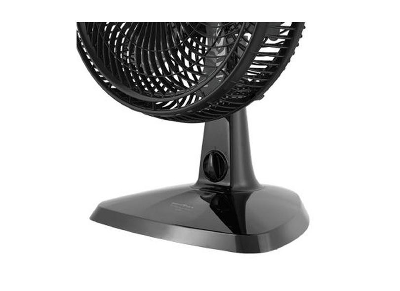 Ventilador Mesa 40CM Super BVT405 Britania Com O Melhor Preço é No Zoom