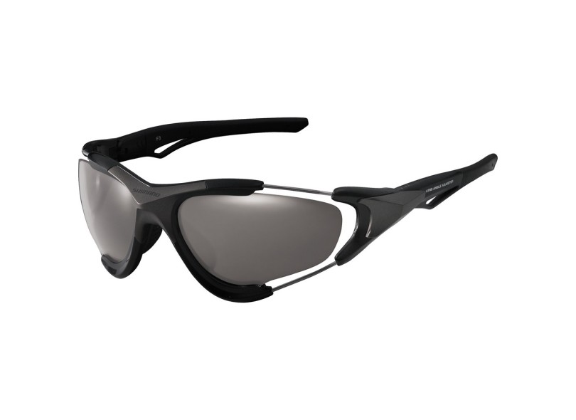 Óculos de Sol Masculino Shimano CE-S70x