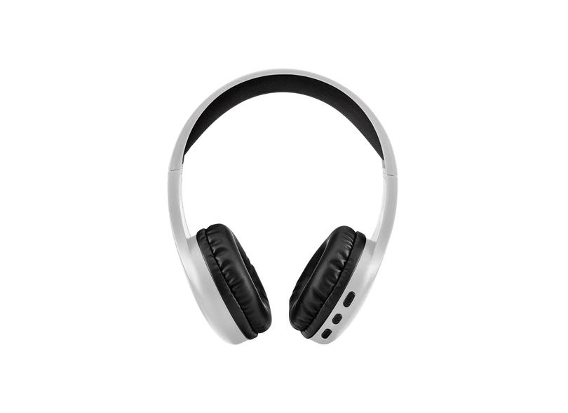 Headphone Bluetooth com Microfone Multilaser Joy