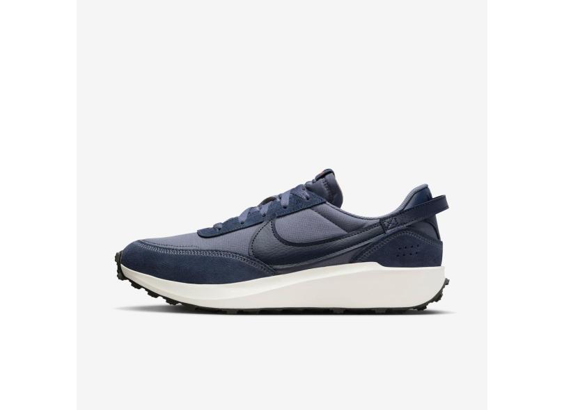 Tênis Nike Waffle Debut SE Masculino-Masculino