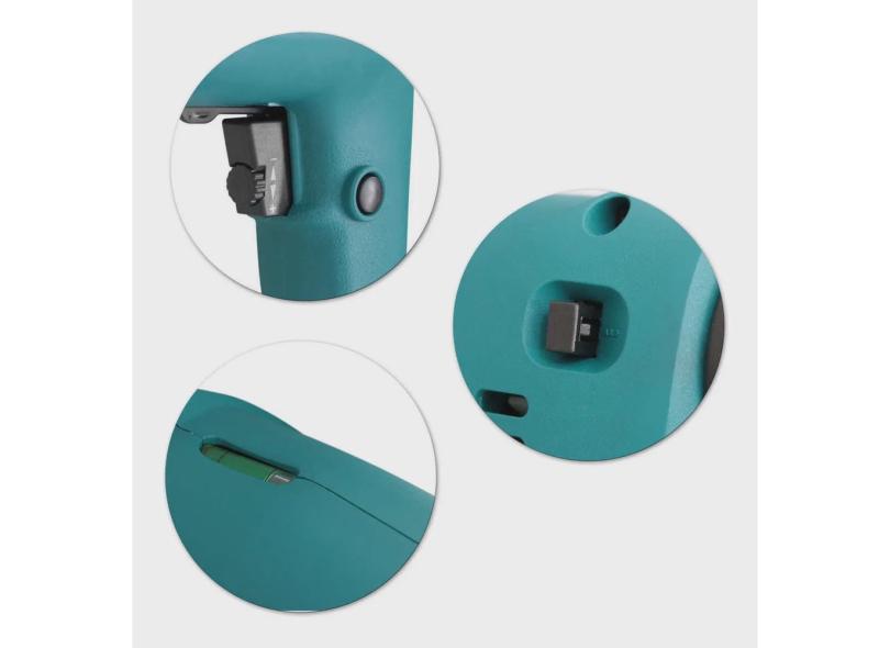 PRODUCT_ZOOM