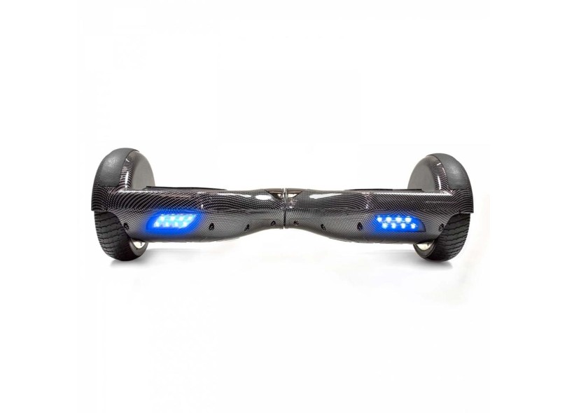 Skate Hoverboard - TwoDogs Balance Wheel