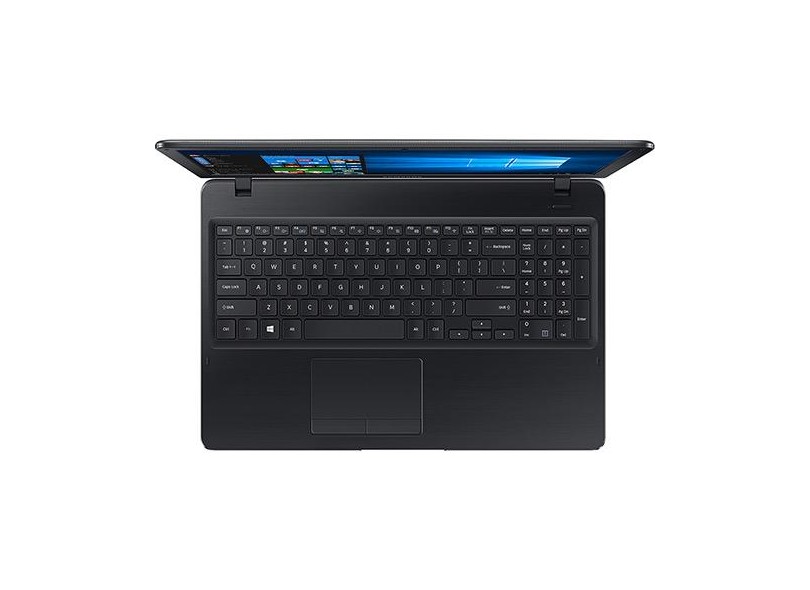 Notebook Samsung Expert Intel Core i5 5200U 4 GB de RAM 1024 GB 15.6 " Windows 10 X21