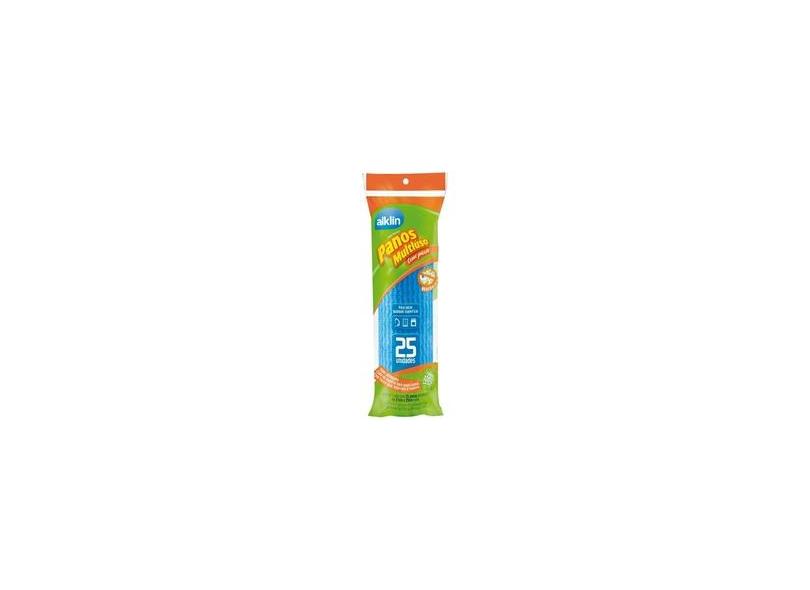 PRODUCT_ZOOM