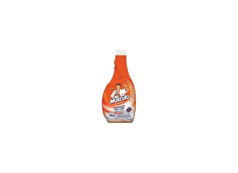 PRODUCT_ZOOM
