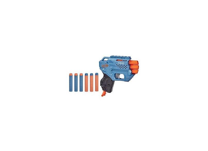 PRODUCT_ZOOM