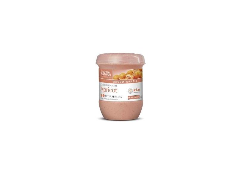 PRODUCT_ZOOM