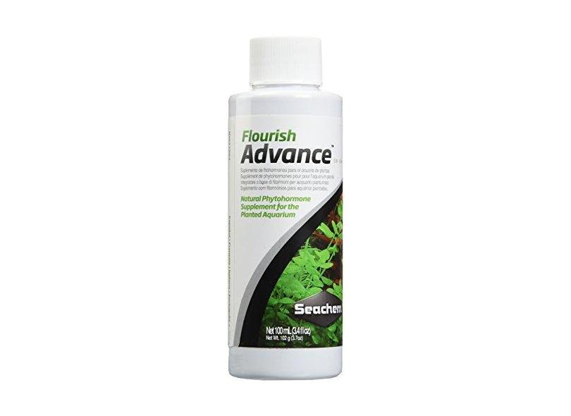 PRODUCT_ZOOM