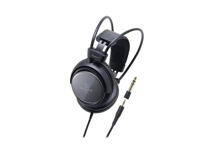 Headphone Audio-Technica ATH-T400