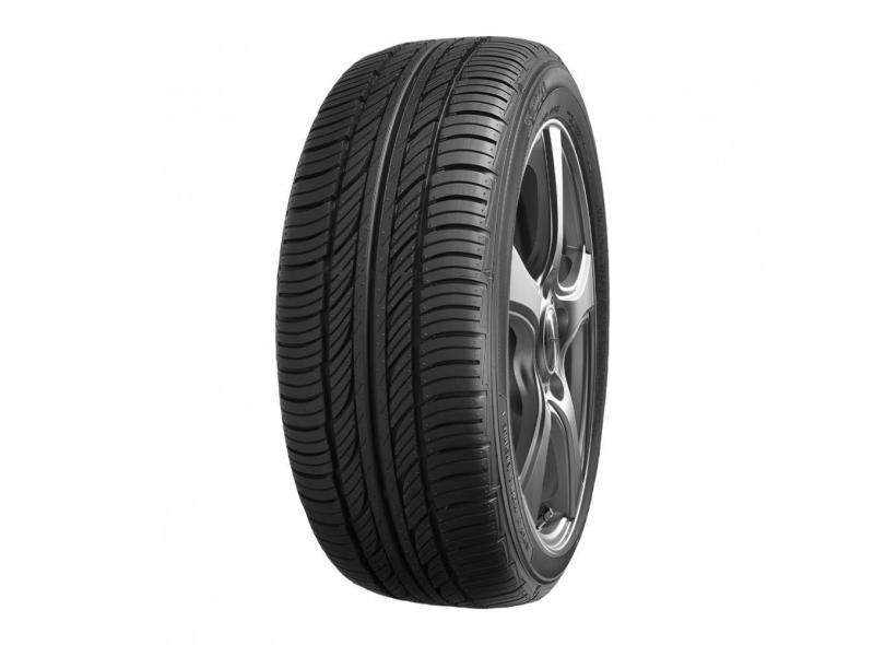 Pneu Sumitomo Aro 14 185/70R14 BC20 88T