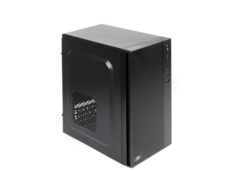 Computador Alphapc Intel Core I7 4Gb Ssd M.2 Nvme 512Gb