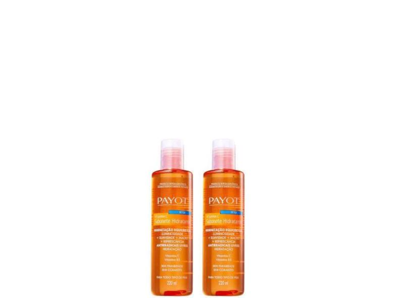 PRODUCT_ZOOM