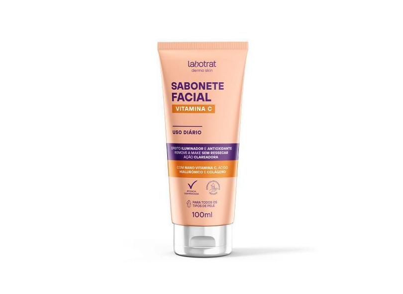 PRODUCT_ZOOM
