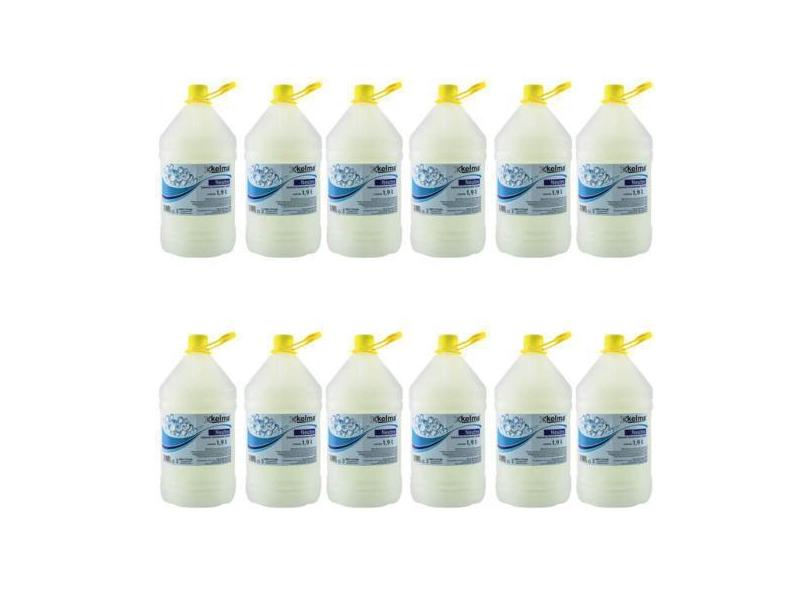 PRODUCT_ZOOM