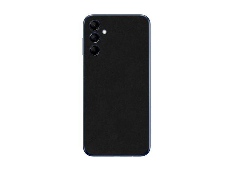 PRODUCT_ZOOM