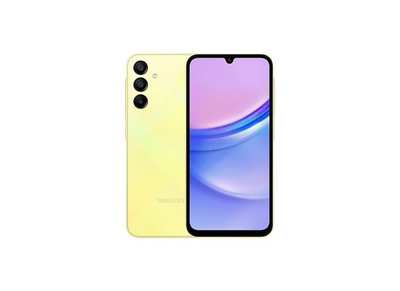 PRODUCT_ZOOM