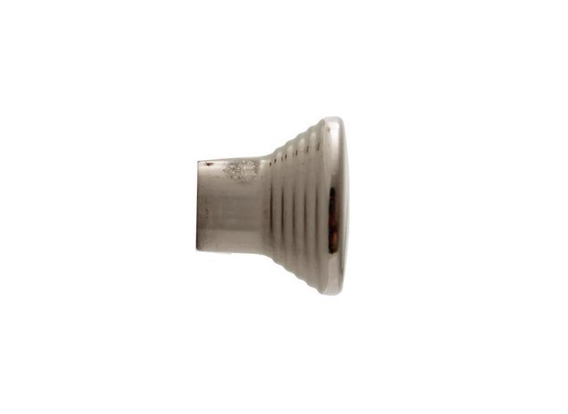 PRODUCT_ZOOM