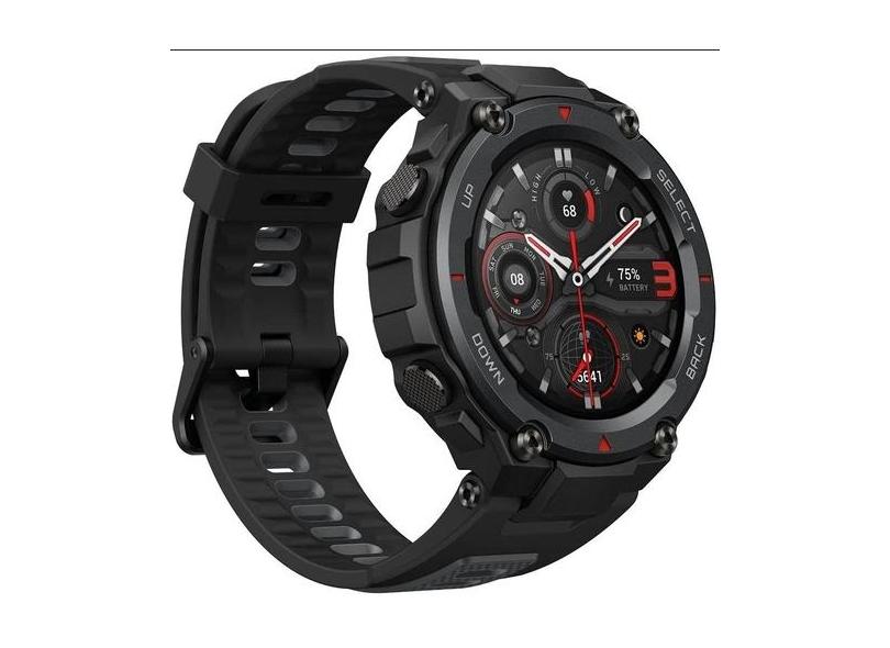 Smartwatch Xiaomi Amazfit T-REX Pro