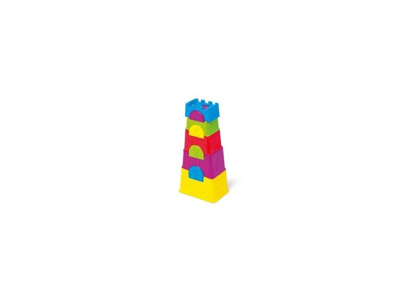 PRODUCT_ZOOM