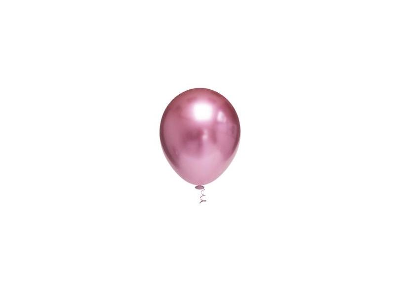 PRODUCT_ZOOM