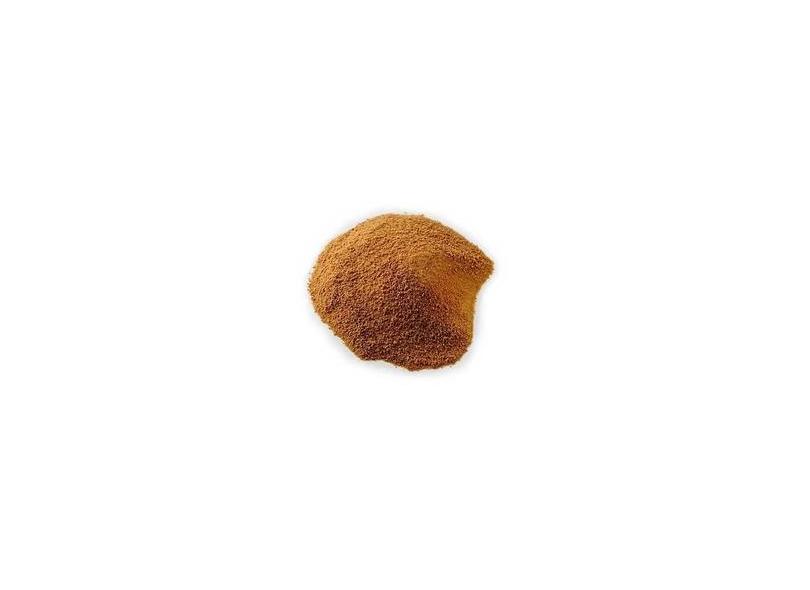 PRODUCT_ZOOM