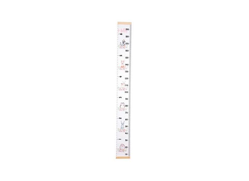 Pommes De Pin Miniatures En Bois – Lot De 100, 1-2 Cm, Décoration Noël Rustique