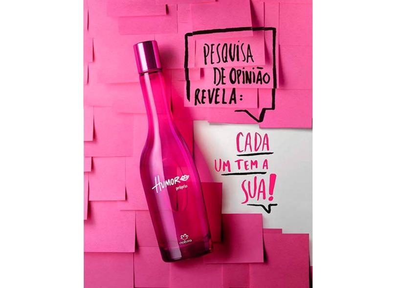 Imagem 8
