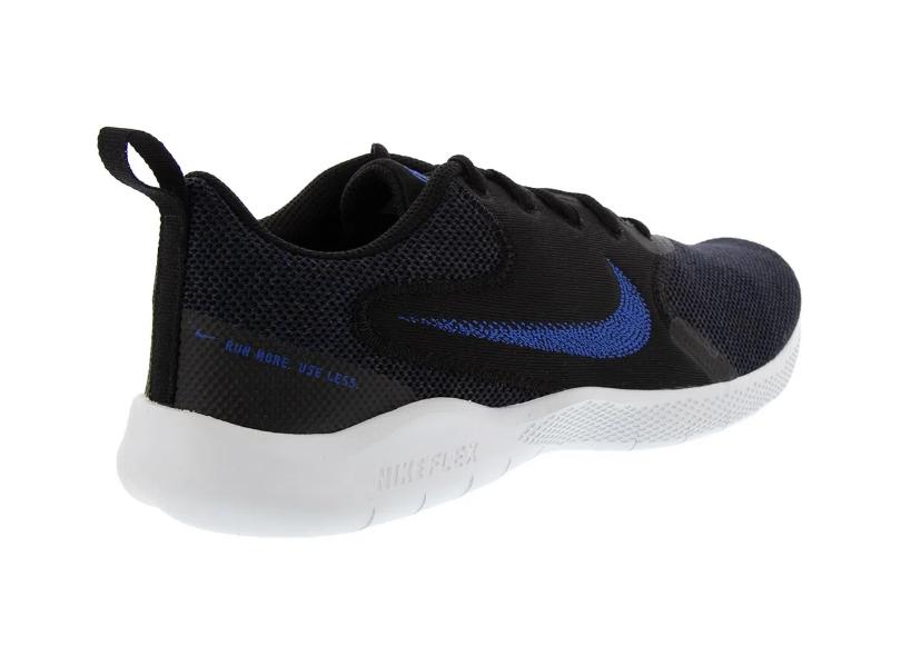 Tênis Nike Masculino Casual Flex Experience Run 10