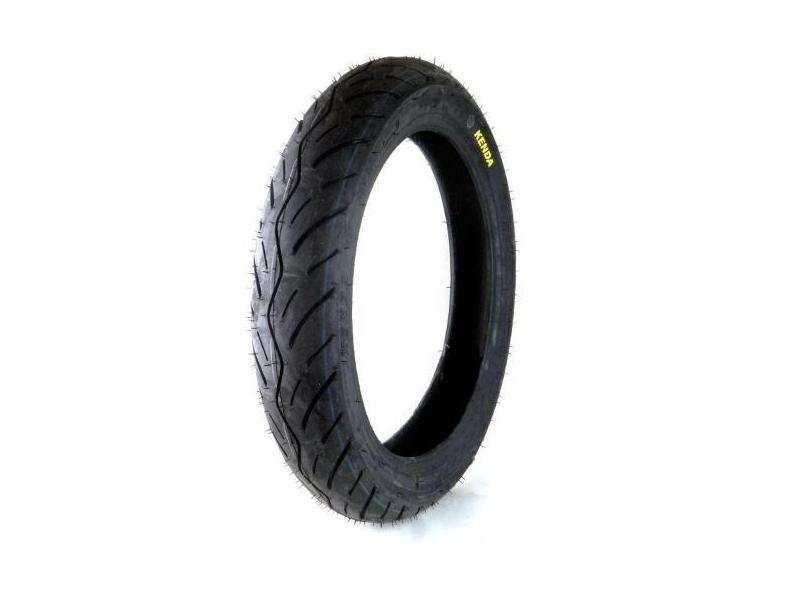 Pneu Dianteiro PCX 150 Kenda K6010 90/90-14 46P TL