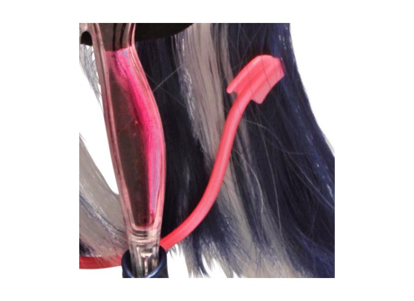 Boneca Novi Stars Tula Toned DTC