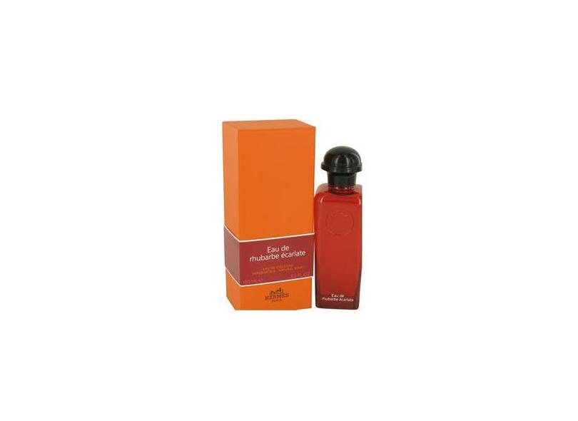Col. Masculina Hermes 100 ML Eau De Cologne Spray com o Melhor Preço é ...