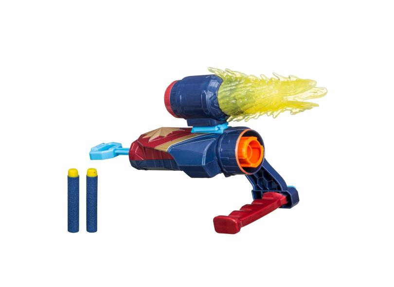 PRODUCT_ZOOM