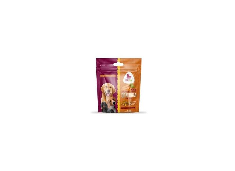 PRODUCT_ZOOM